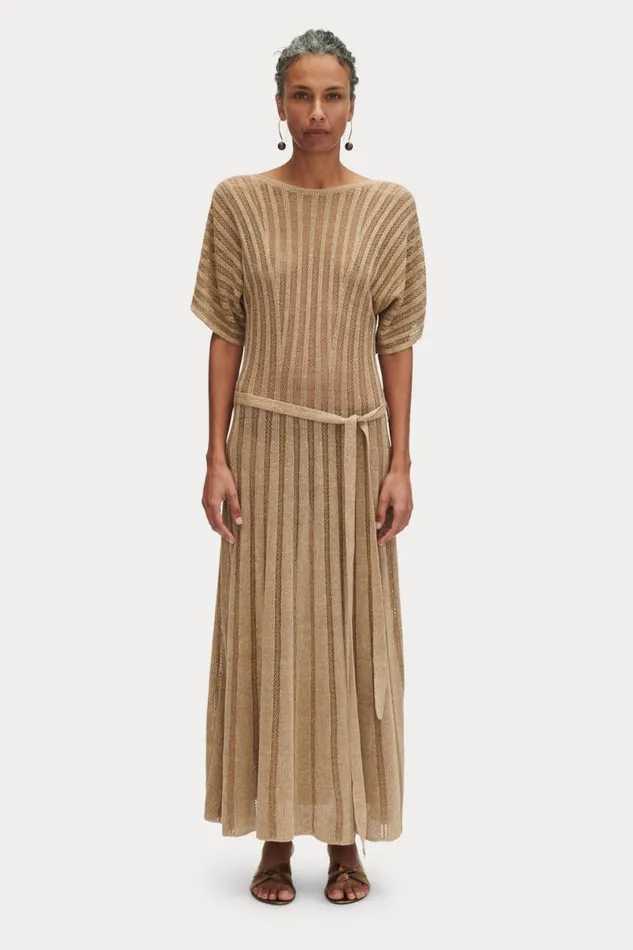 Women Dresses Rachel Comey Ronin Dress Black Women Dresses Rachel Comey Ronin Dress Black
