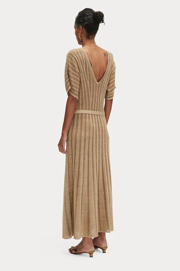 Women Dresses Rachel Comey Ronin Dress Black Women Dresses Rachel Comey Ronin Dress Black