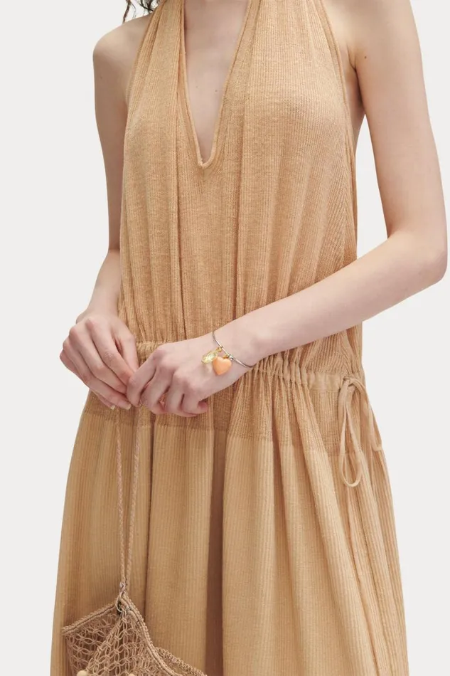 Women Dresses Rachel Comey Ronin Dress Black Women Dresses Rachel Comey Ronin Dress Black