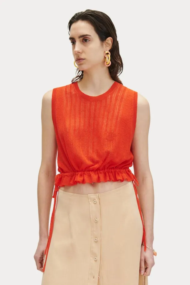 Women Dresses Rachel Comey Ronin Dress Black Women Dresses Rachel Comey Ronin Dress Black