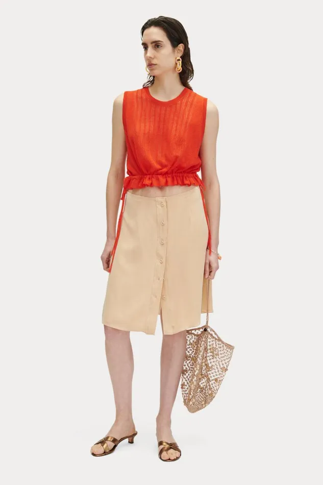 Women Dresses Rachel Comey Ronin Dress Black Women Dresses Rachel Comey Ronin Dress Black