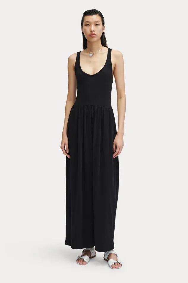 Women Dresses Rachel Comey Wallis Dress Black