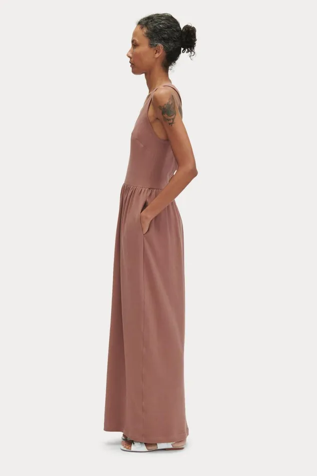Women Dresses Rachel Comey Wallis Dress Black