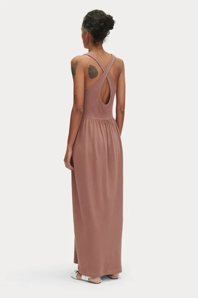 Women Dresses Rachel Comey Wallis Dress Black