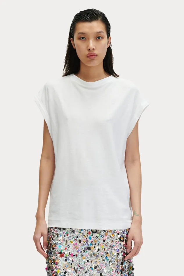 Women Dresses Rachel Comey Wallis Dress Black