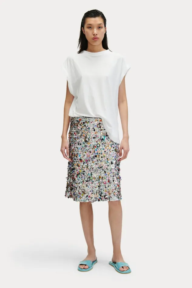 Women Dresses Rachel Comey Wallis Dress Black