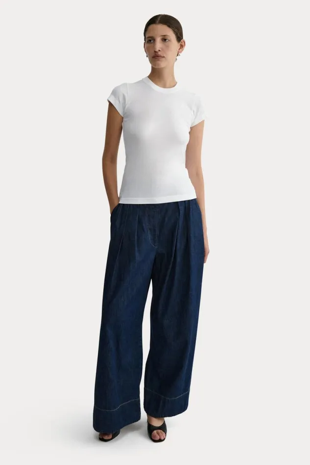 Women Dresses Rachel Comey Wallis Dress Black