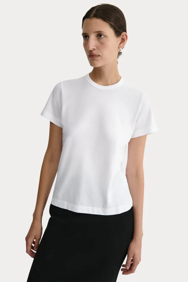 Women Dresses Rachel Comey Wallis Dress Black