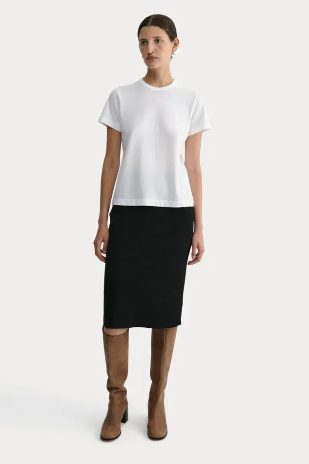 Women Dresses Rachel Comey Wallis Dress Black