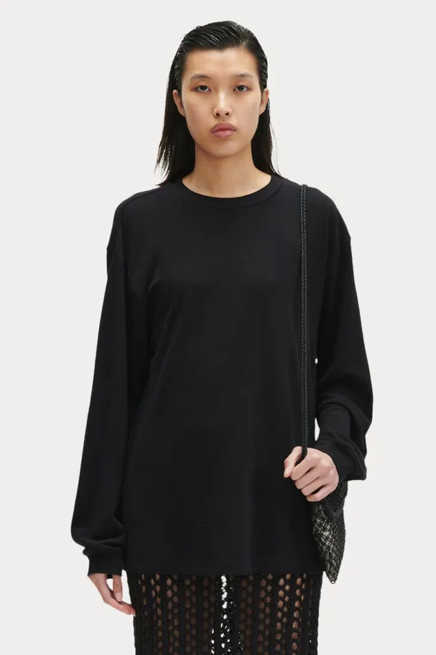 Women Dresses Rachel Comey Wallis Dress Black