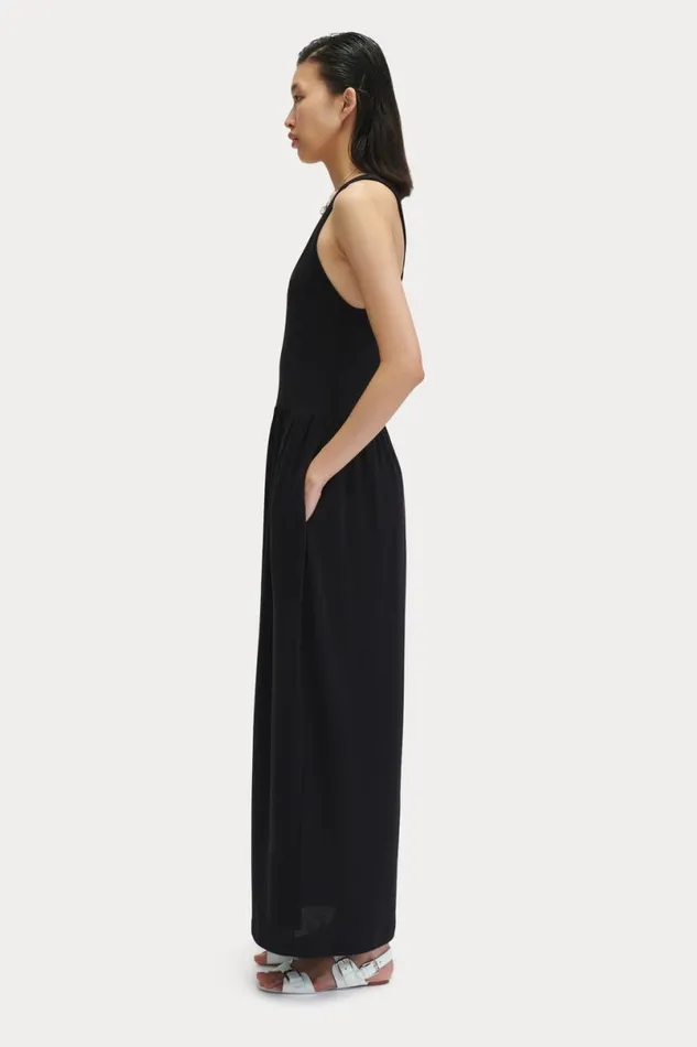 Women Dresses Rachel Comey Wallis Dress Black