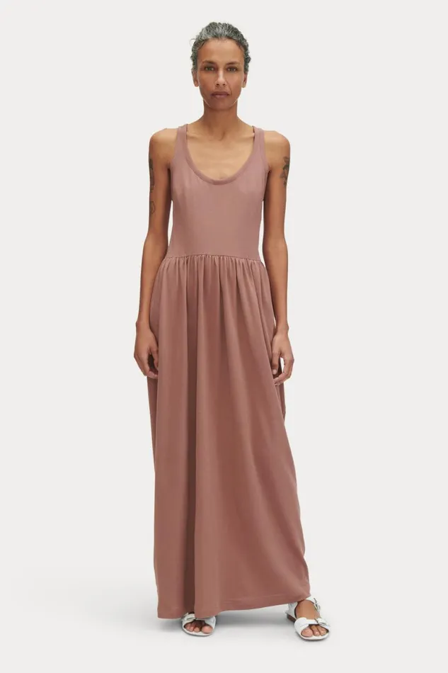 Women Dresses Rachel Comey Wallis Dress Black