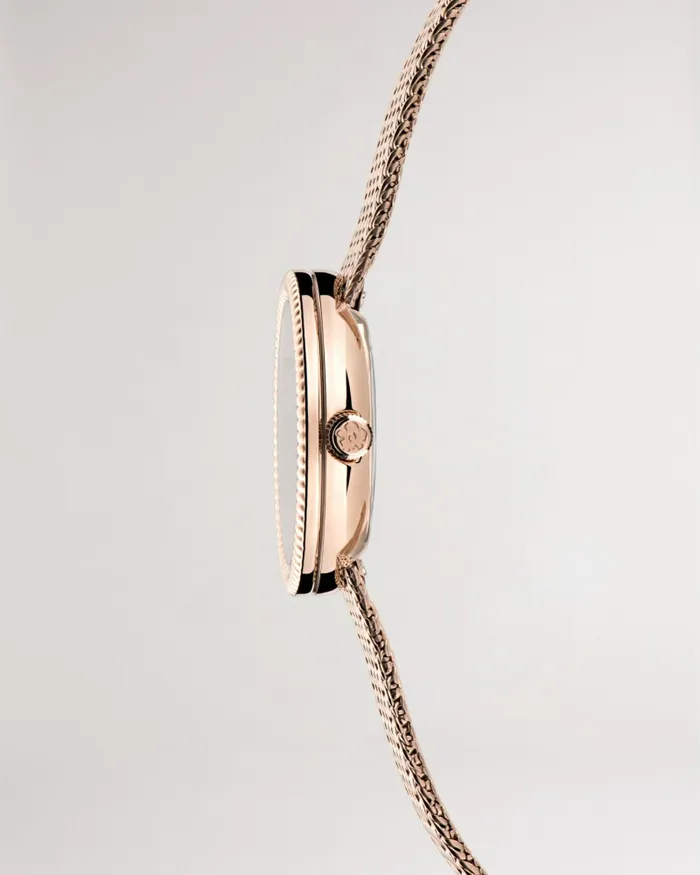 Women EMILYE 8211 Emily Flower Bracelet Watch Rose Gold Colour Ted Baker Watches Women EMILYE 8211 Emily Flower Bracelet Watch Rose Gold Colour Ted Baker Watches