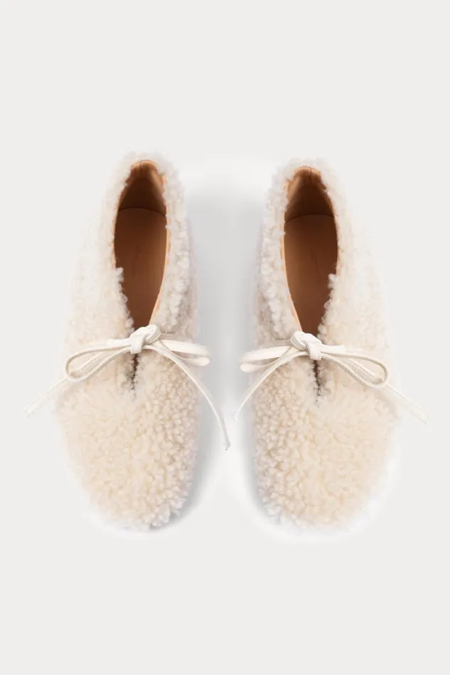 Women Flats Loafers Rachel Comey Menlo No Sacchetto Dune Women Flats Loafers Rachel Comey Menlo No Sacchetto Dune