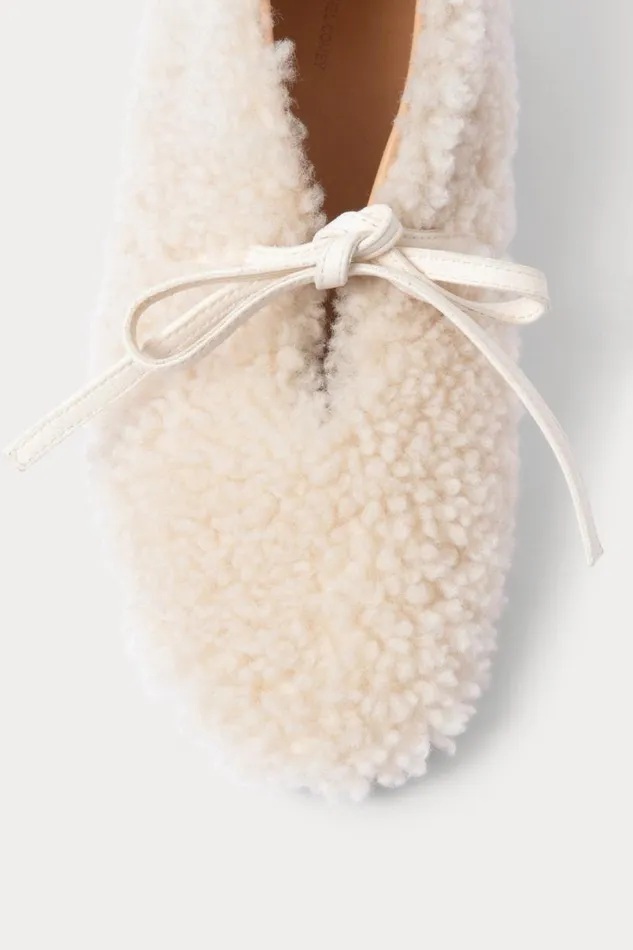 Women Flats Loafers Rachel Comey Menlo No Sacchetto Dune Women Flats Loafers Rachel Comey Menlo No Sacchetto Dune
