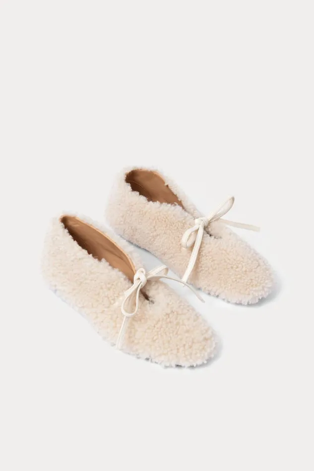 Women Flats Loafers Rachel Comey Menlo No Sacchetto Dune Women Flats Loafers Rachel Comey Menlo No Sacchetto Dune