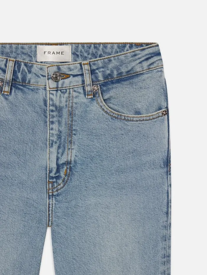 Women FRAME Bootcut The Arrow Women FRAME Bootcut The Arrow