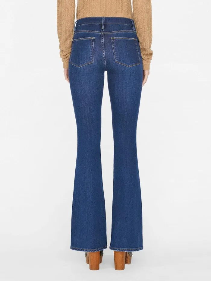 Women FRAME Flare Le High Flare Women FRAME Flare Le High Flare