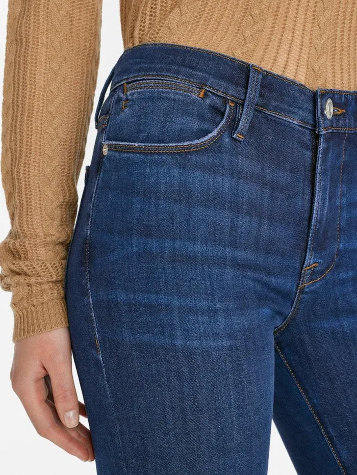 Women FRAME Flare Le High Flare Women FRAME Flare Le High Flare