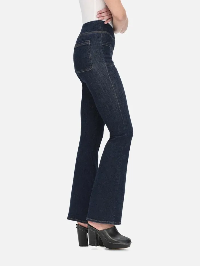 Women FRAME Flare The Bardot Jetset Women FRAME Flare The Bardot Jetset