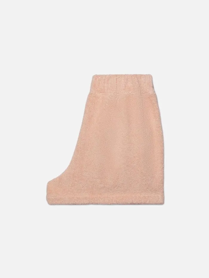 Women FRAME FRAME X Ritz Paris Ritz Terry Short