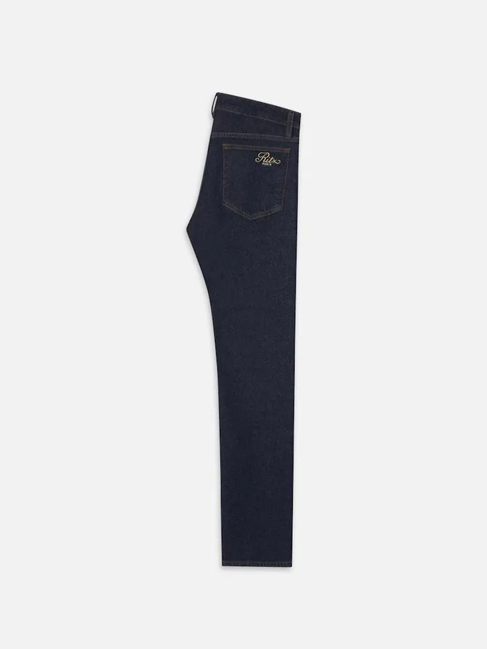 Women FRAME FRAME X Ritz Paris The Ritz Ruler Women FRAME FRAME X Ritz Paris The Ritz Ruler