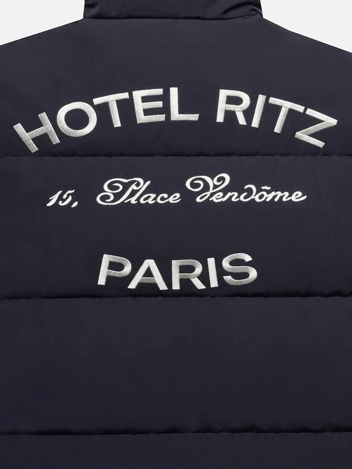 Women FRAME Jackets and Coats Ritz Puffer