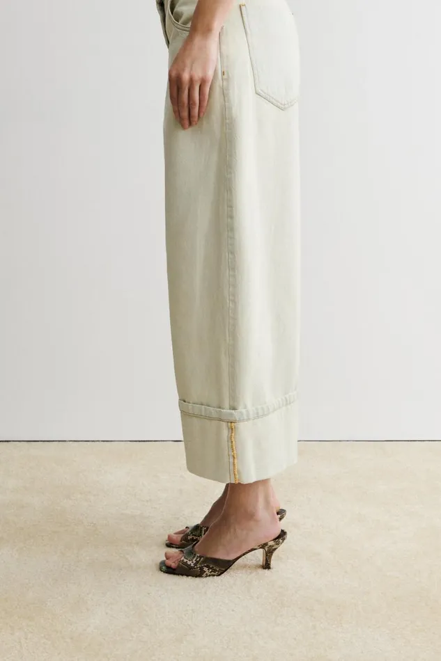 Women Heels Rachel Comey Kitten Heel Brown Multi