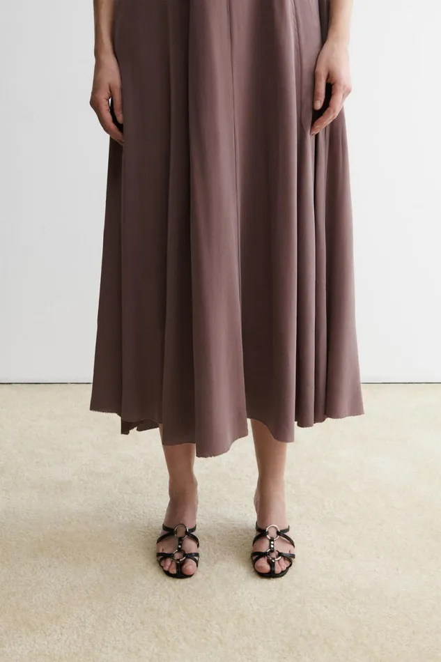 Women Heels Rachel Comey Lalluli Bondage Kitten Black Women Heels Rachel Comey Lalluli Bondage Kitten Black