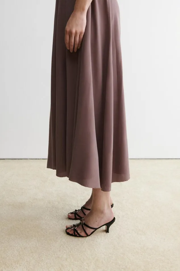 Women Heels Rachel Comey Lalluli Bondage Kitten Black Women Heels Rachel Comey Lalluli Bondage Kitten Black