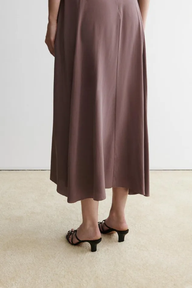 Women Heels Rachel Comey Lalluli Bondage Kitten Black Women Heels Rachel Comey Lalluli Bondage Kitten Black