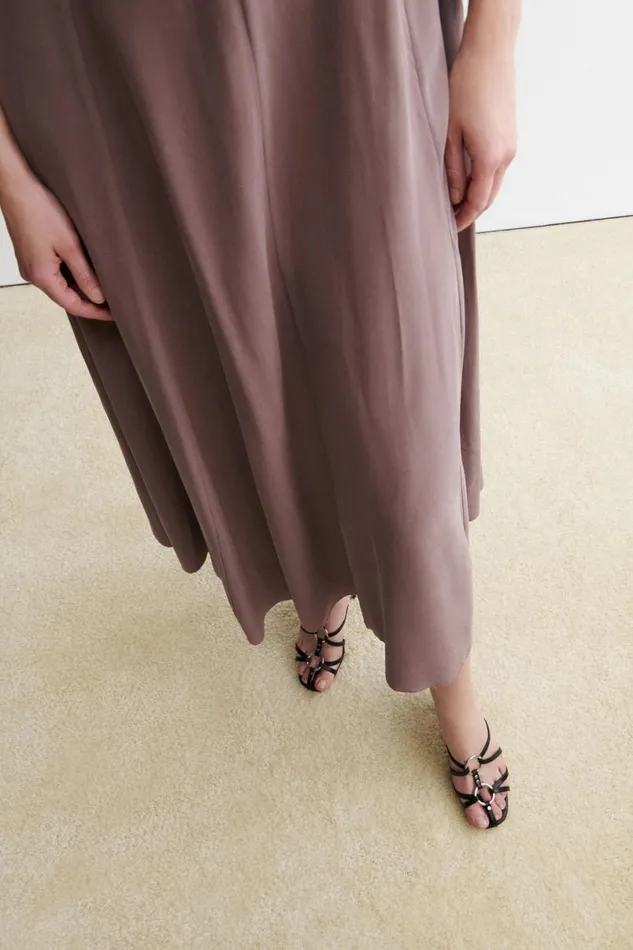 Women Heels Rachel Comey Lalluli Bondage Kitten Black Women Heels Rachel Comey Lalluli Bondage Kitten Black