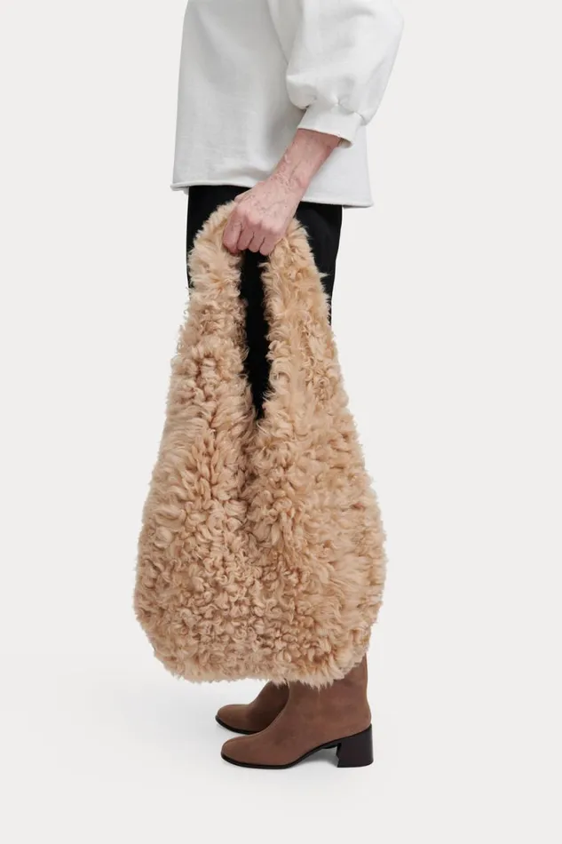 Women Jackets Outerwear Rachel Comey Duras Coat Olive