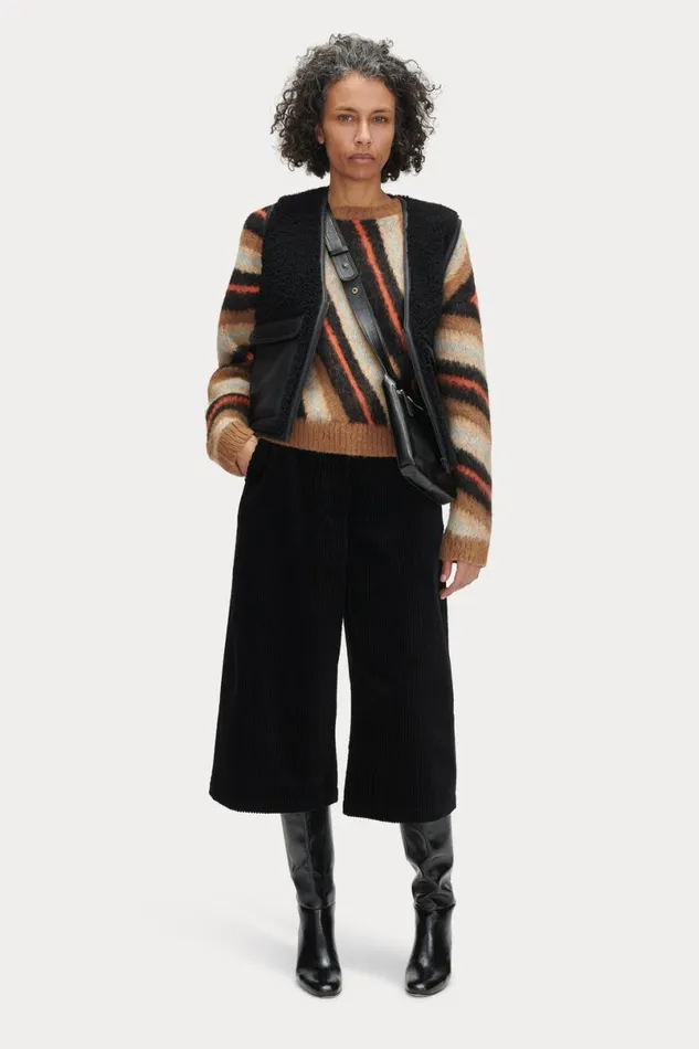 Women Jackets Outerwear Rachel Comey Duras Coat Olive
