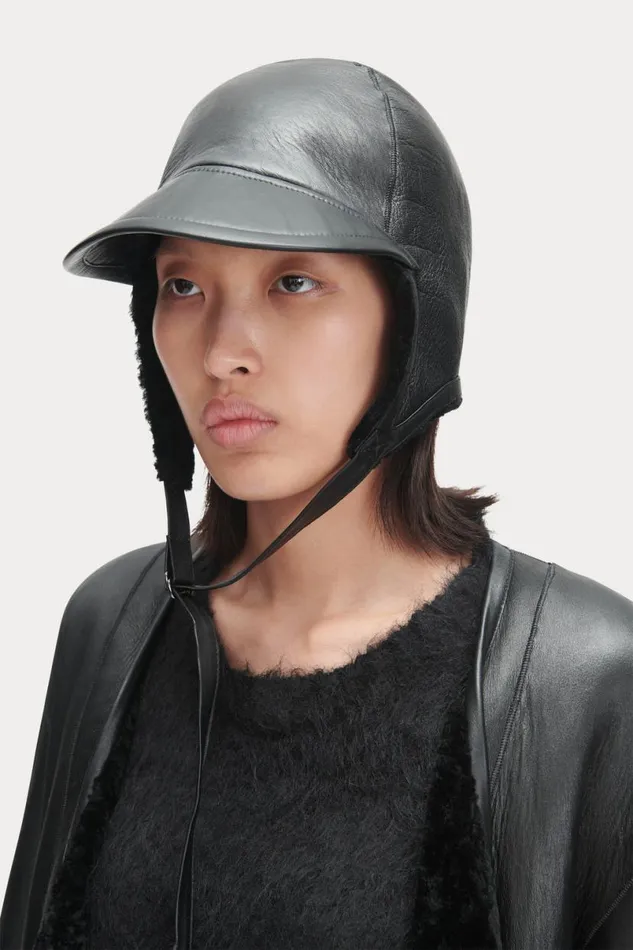 Women Jackets Outerwear Rachel Comey Duras Coat Olive