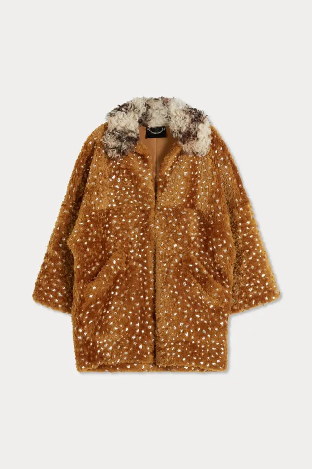 Women Jackets Outerwear Rachel Comey Duras Coat Olive