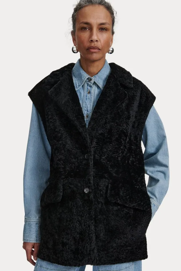 Women Jackets Outerwear Rachel Comey Duras Coat Olive