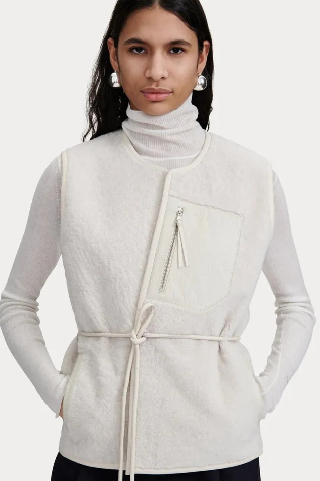 Women Jackets Outerwear Rachel Comey Duras Coat Olive