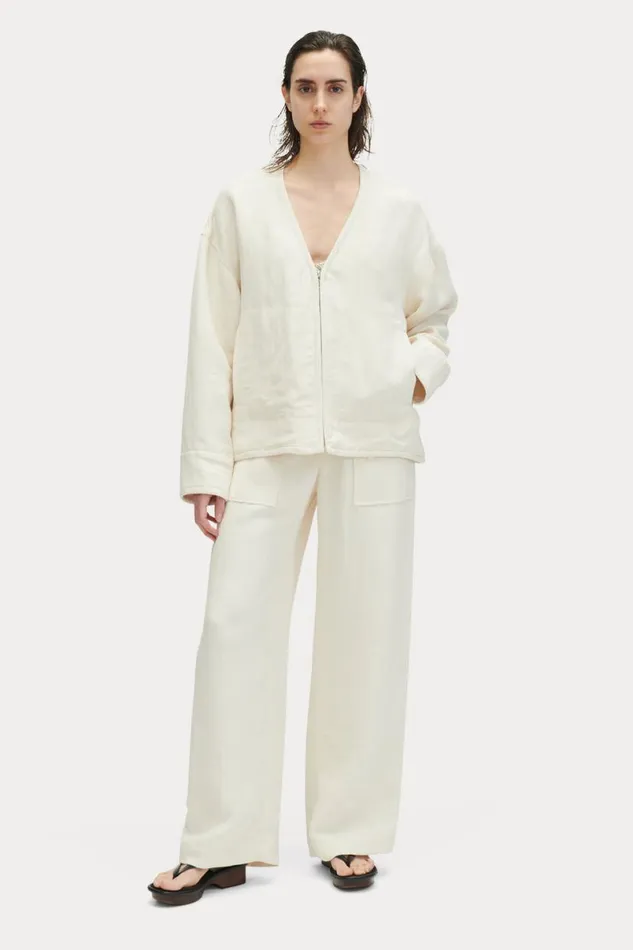 Women Jackets Outerwear Rachel Comey Everson Blazer Charcoal