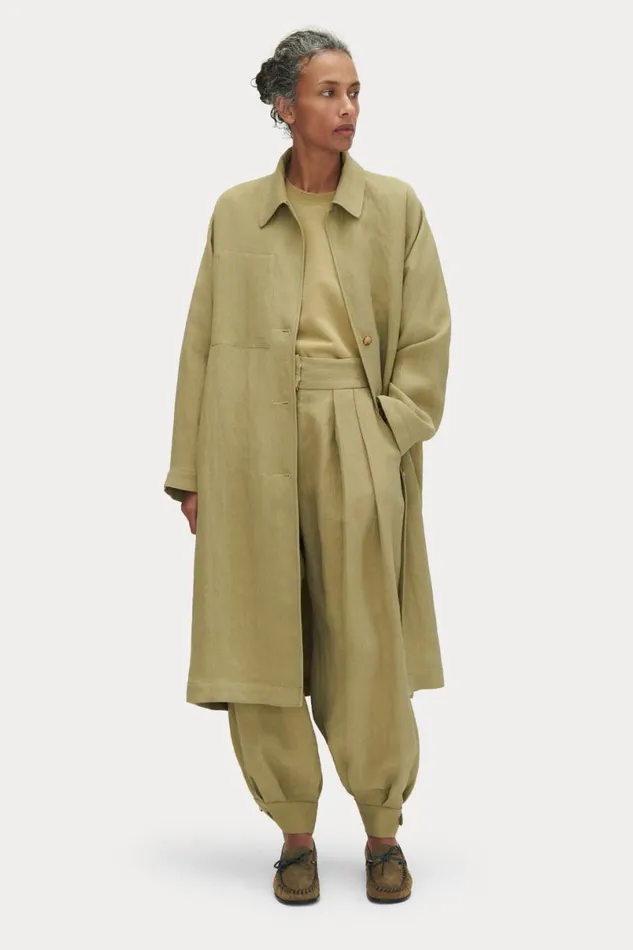 Women Jackets Outerwear Rachel Comey Everson Blazer Charcoal