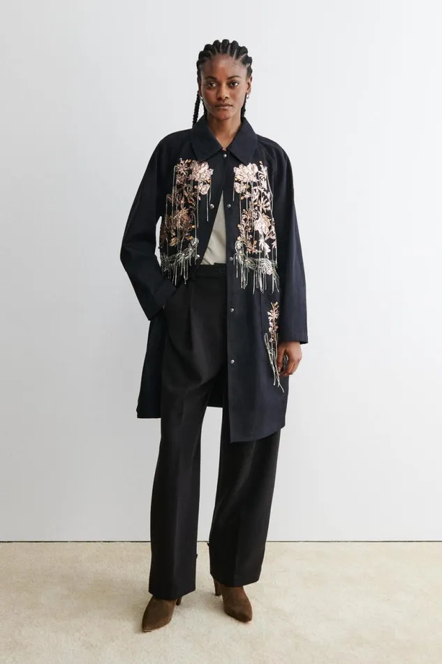 Women Jackets Outerwear Rachel Comey Garnet Blazer Black Women Jackets Outerwear Rachel Comey Garnet Blazer Black