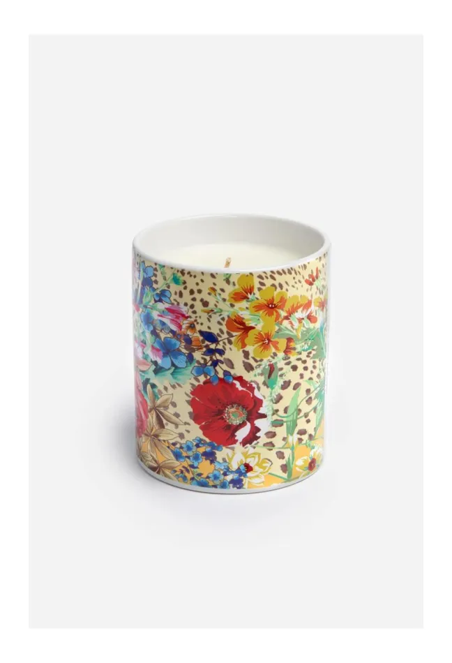 Women Johnny Was Home Fragrance Pacific Amber Candle Pacific Amber