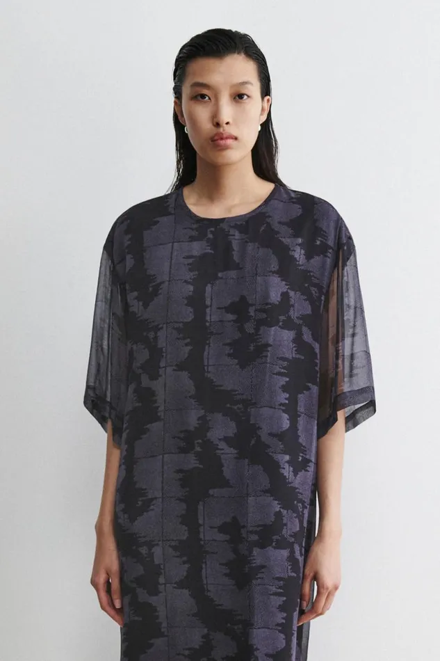 Women Jumpsuits Rachel Comey Lawrence Jumpsuit Black
