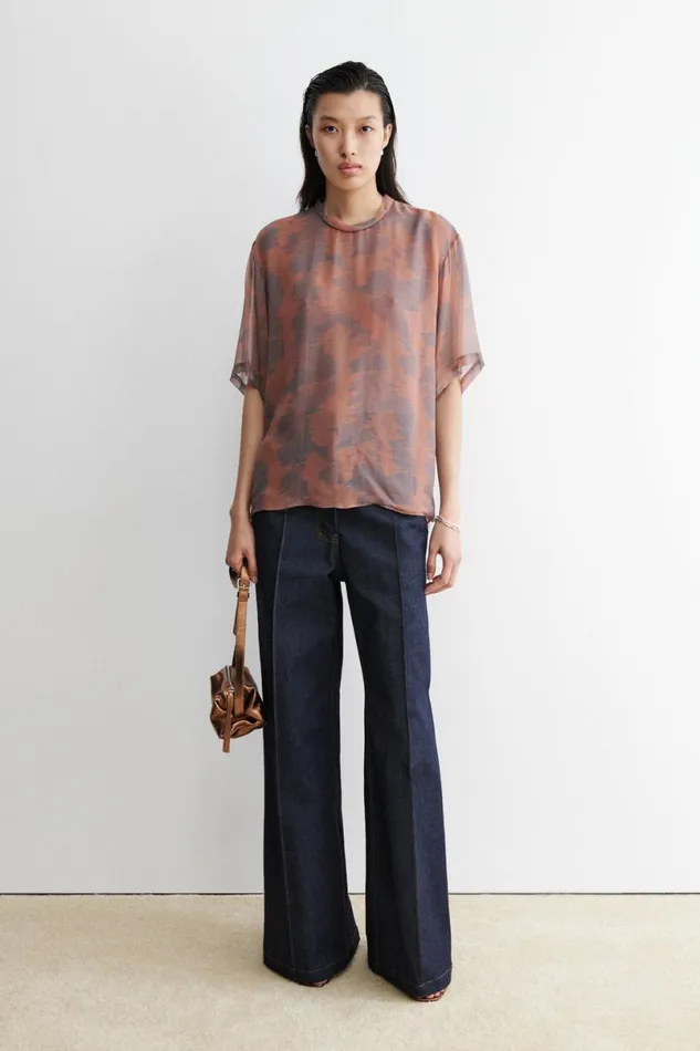 Women Jumpsuits Rachel Comey Lawrence Jumpsuit Black