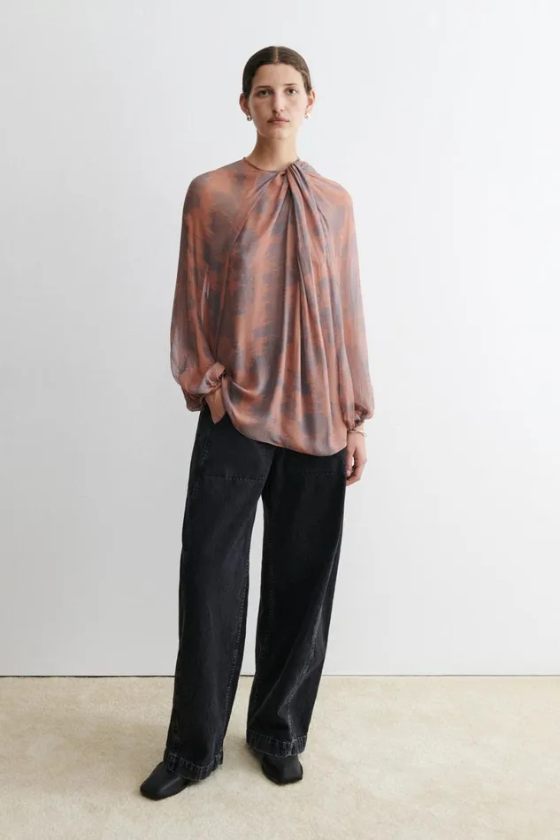 Women Jumpsuits Rachel Comey Lawrence Jumpsuit Black
