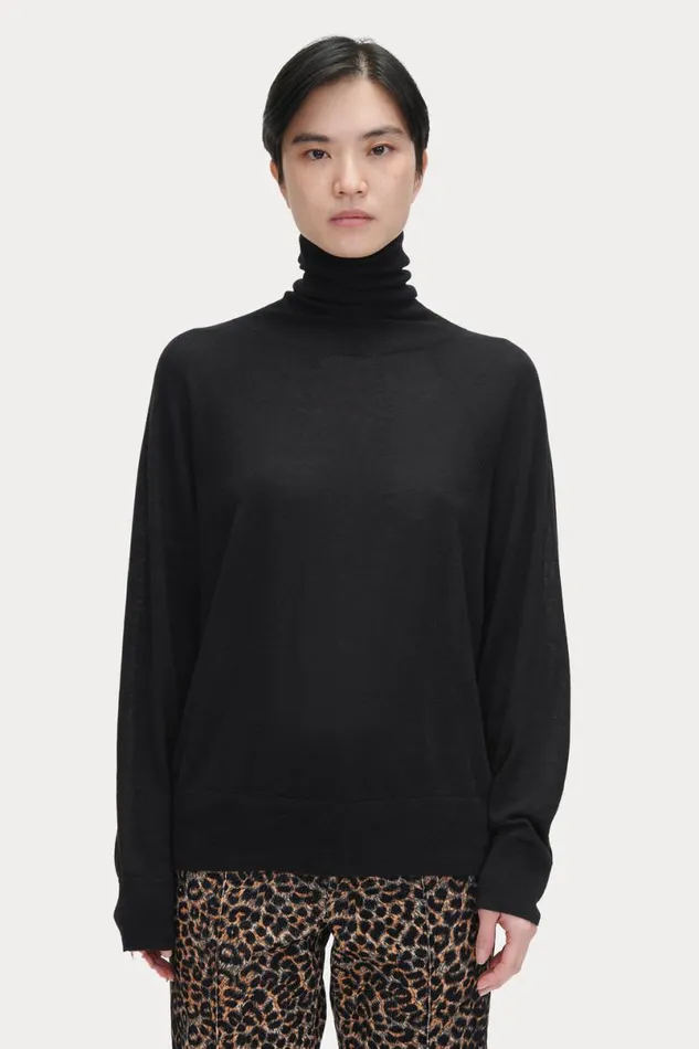 Women Knits Rachel Comey Mael Shell Pink
