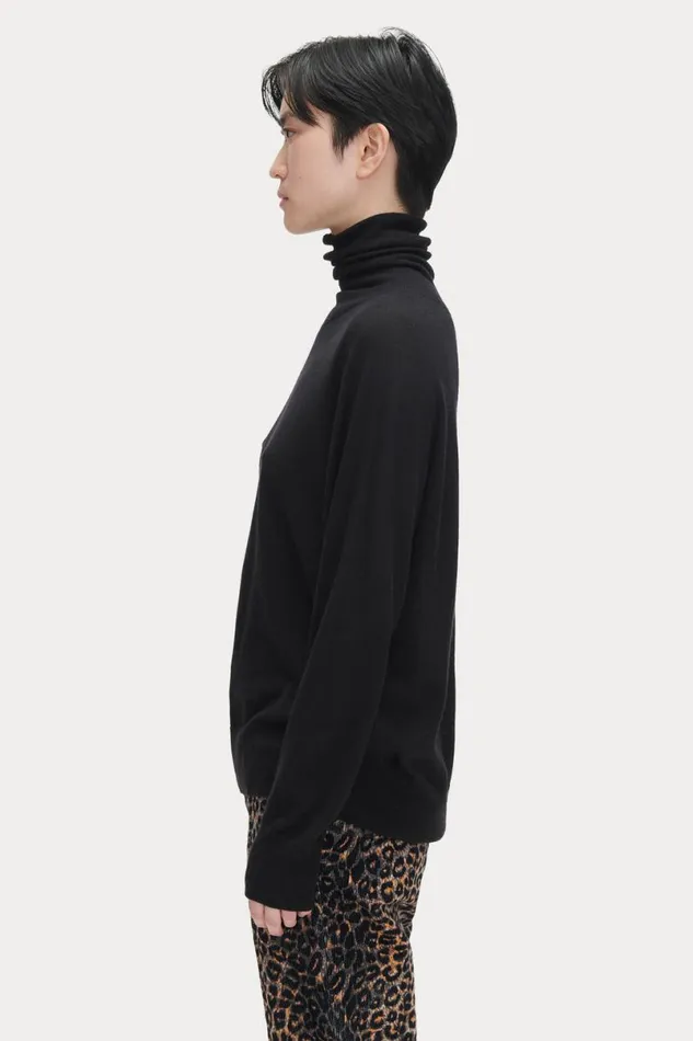 Women Knits Rachel Comey Mael Shell Pink