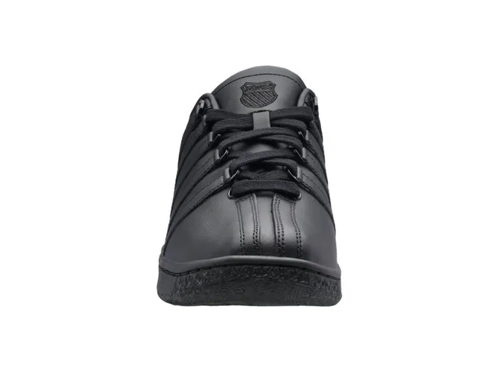 Women Lifestyle KSwiss CLASSIC VN Black