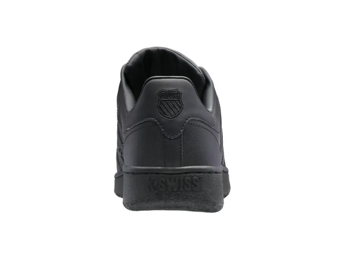 Women Lifestyle KSwiss CLASSIC VN Black