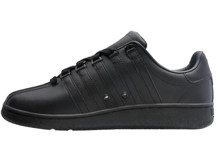 Women Lifestyle KSwiss CLASSIC VN Black